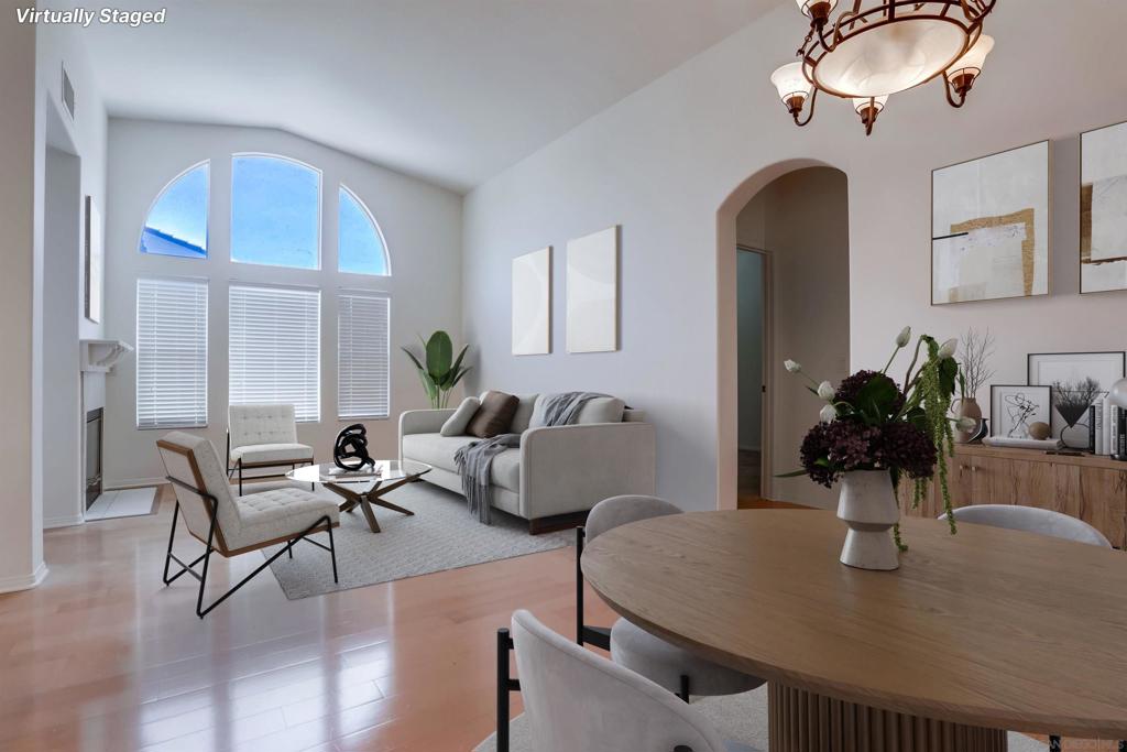 11825 Miro Cir