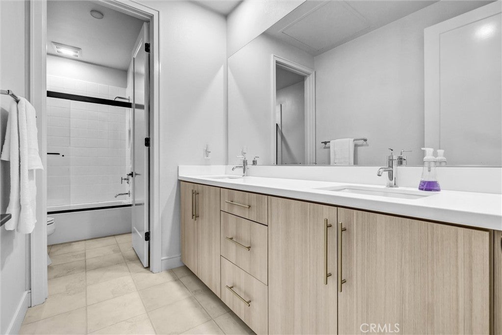 138 Linda Vis, Irvine CA 92618 - Photo 15