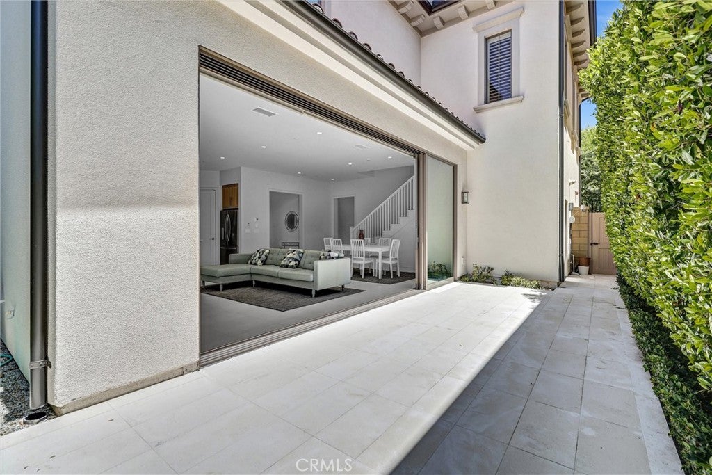 138 Linda Vista