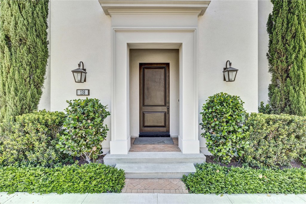 138 Linda Vista