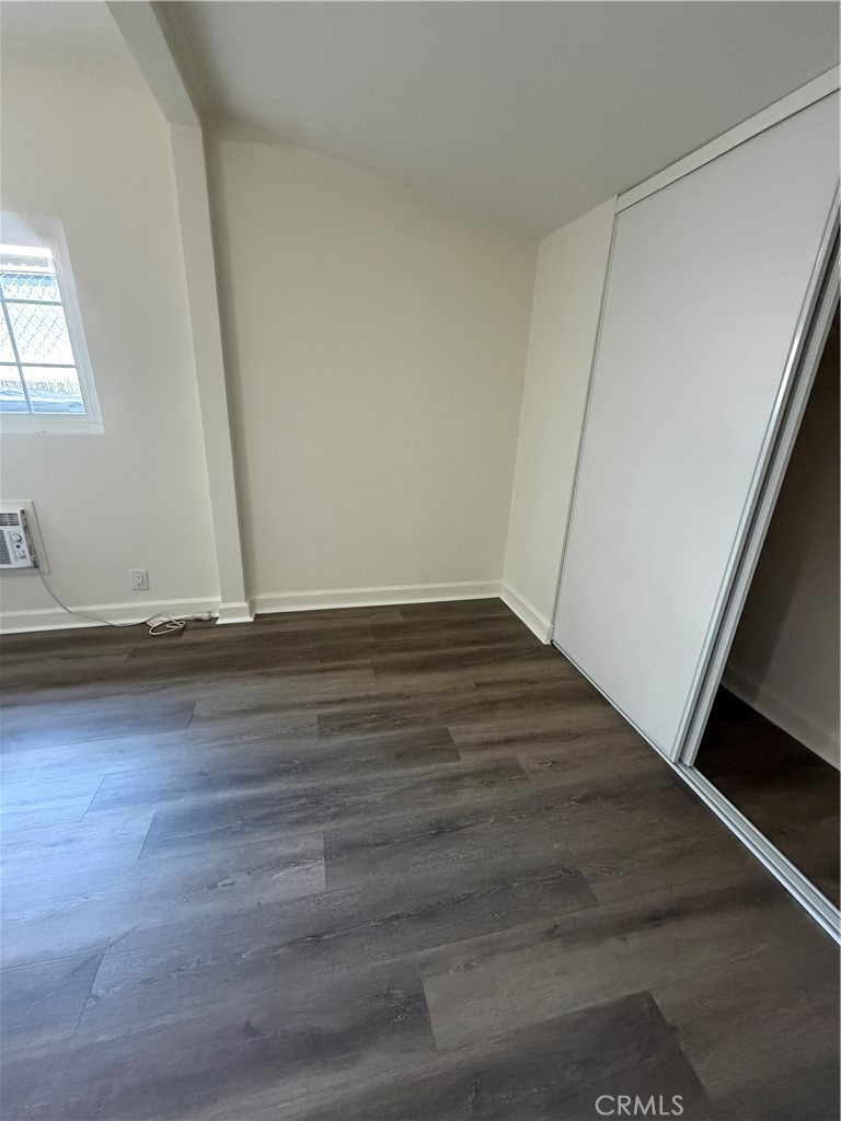 3123 W 67th