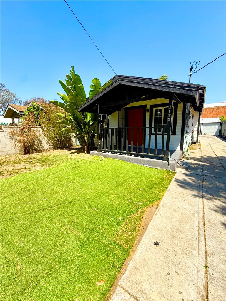 3123 W 67th