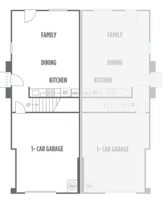 491 Live Oak Road