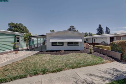 Photo of 2007 DALIS DRIVE, Concord, CA 94520 (MLS # 41107009) Photo of 2007 DALIS DRIVE, Concord, CA 94520 (MLS # 41107009)