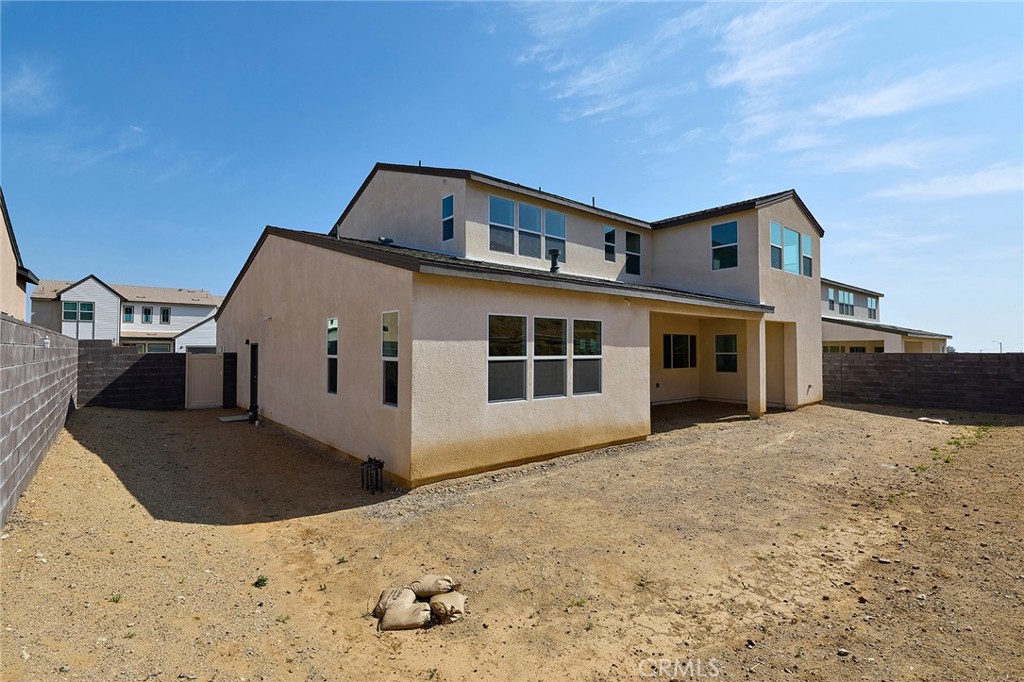 15926 Conservatory Drive