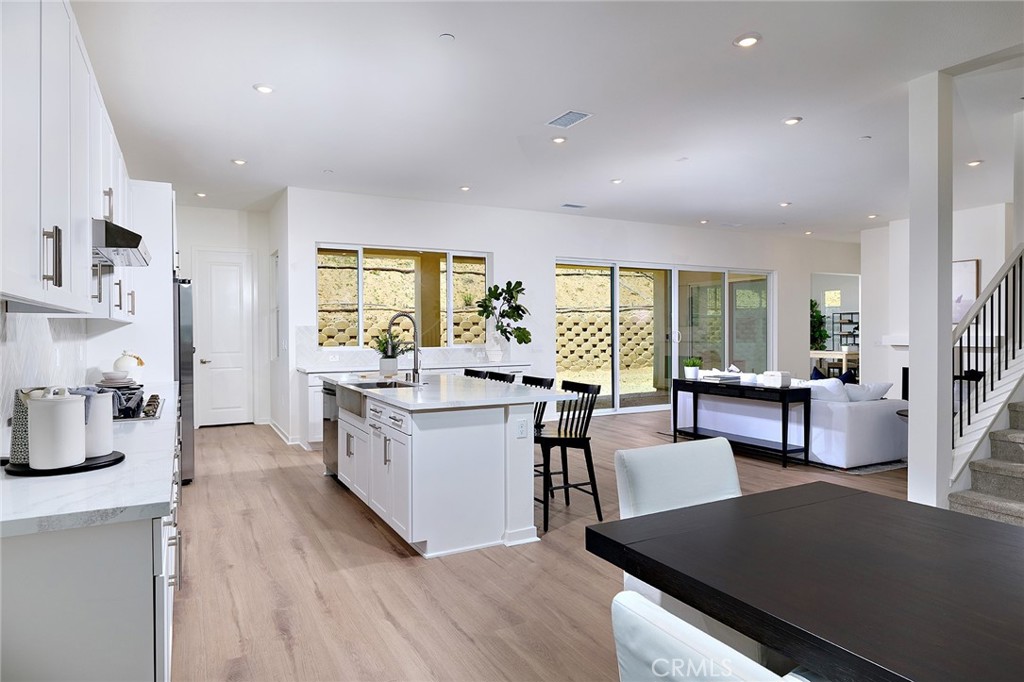 15926 Conservatory Drive