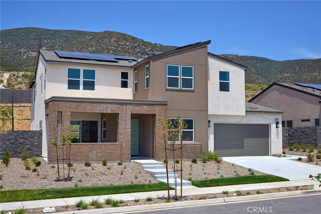 15926 Conservatory Drive