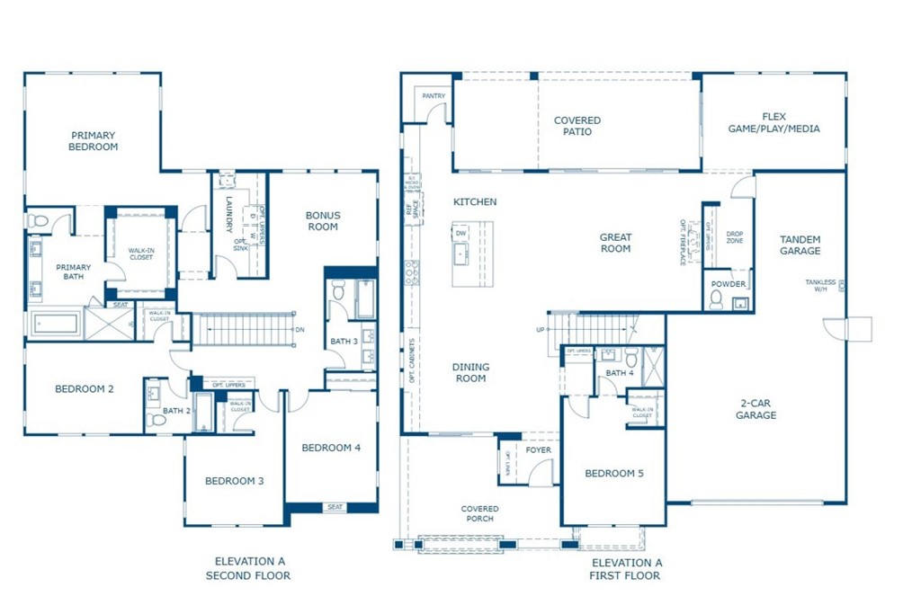 15926 Conservatory Drive