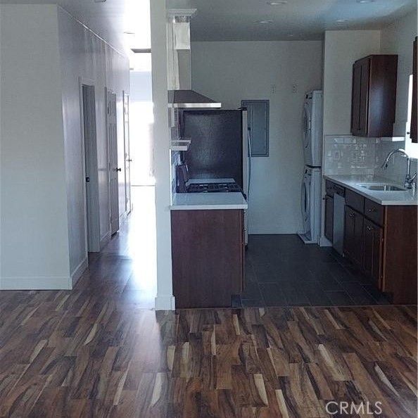 644 W 19th Street