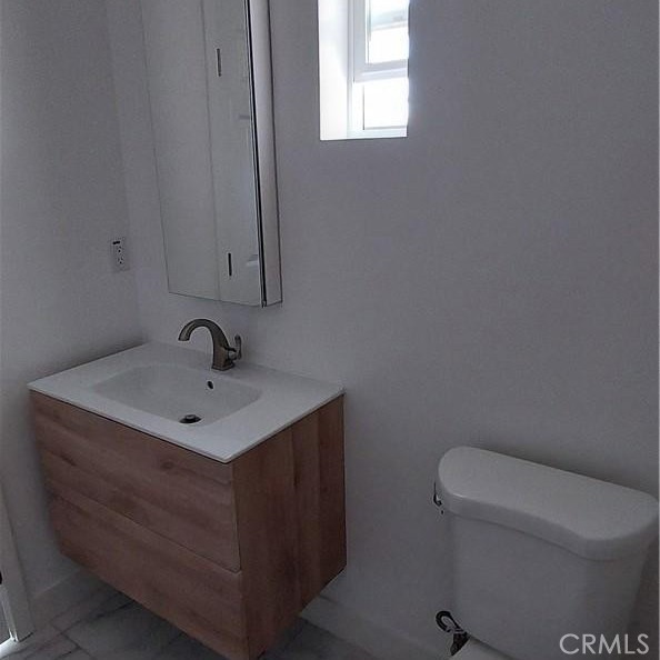 644 W 19th Street