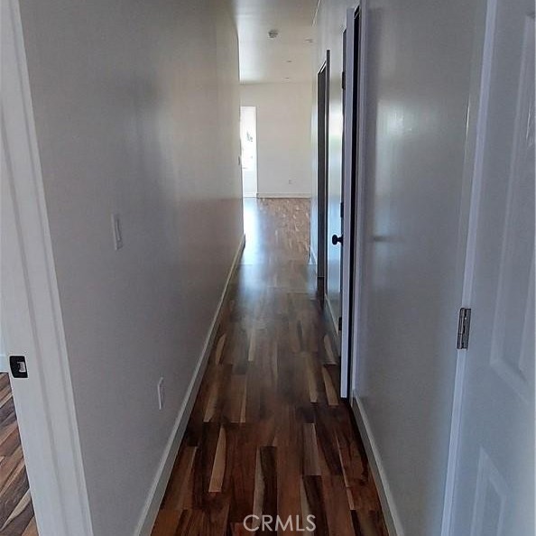 644 W 19th Street