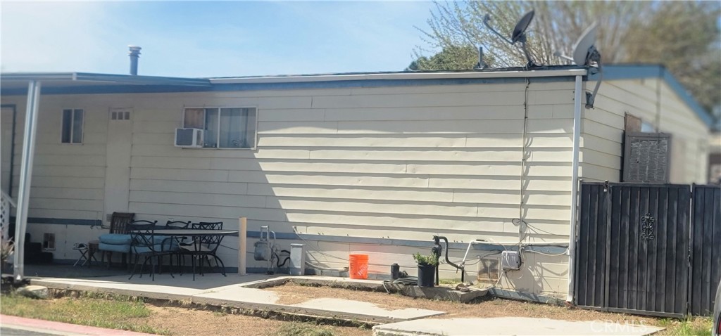 22838 Bear Valley Road 73