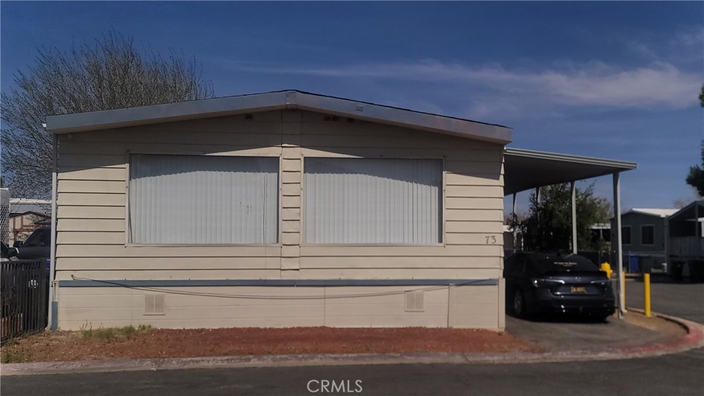 22838 Bear Valley Road 73