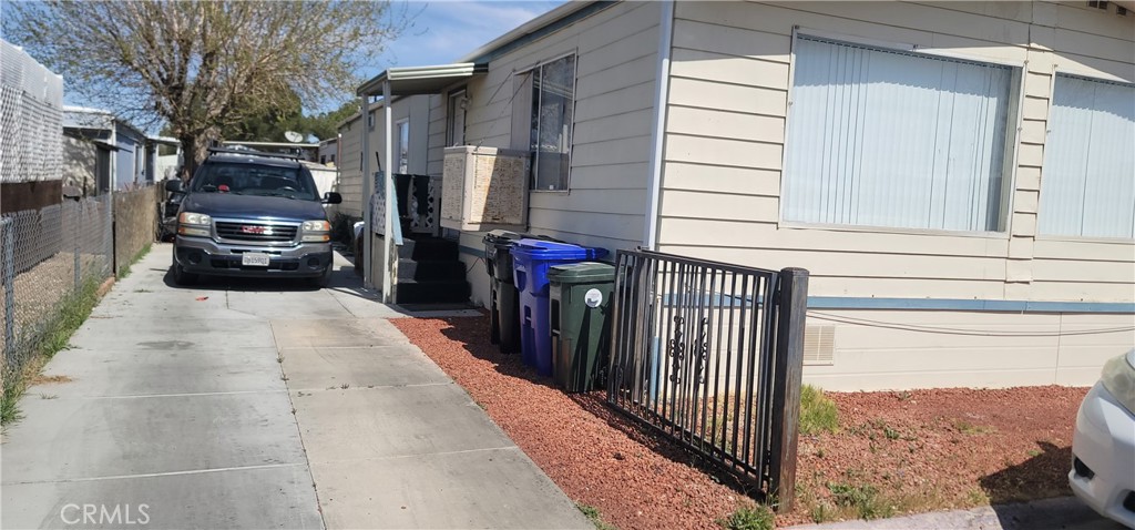 22838 Bear Valley Road 73