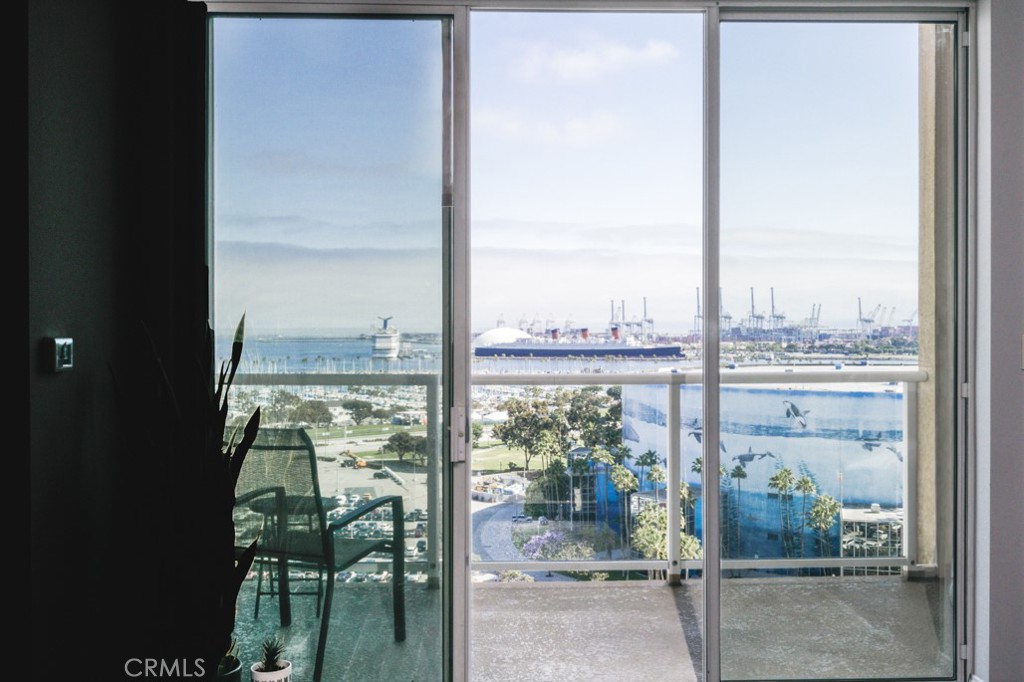 488 E Ocean Boulevard 1408