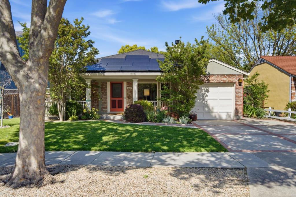 1627 Kentucky Street