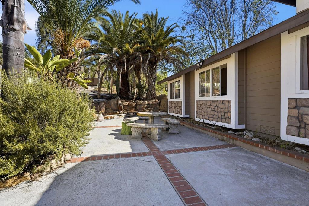 30015 Ridge Creek