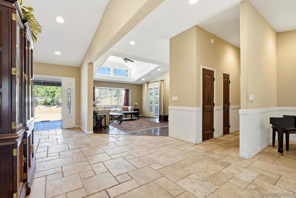 30015 Ridge Creek