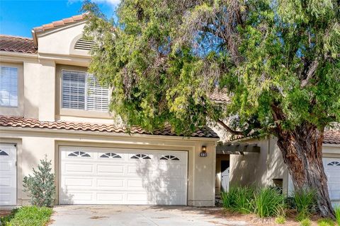 73 Agostino Irvine CA 92614