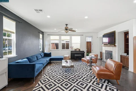 67 Standley Ct, Pittsburg, CA 94565 - MLS#: 41138350