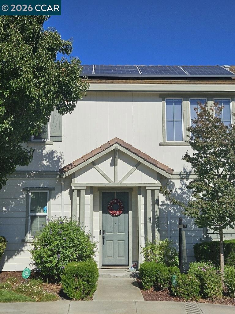 67 Standley Ct