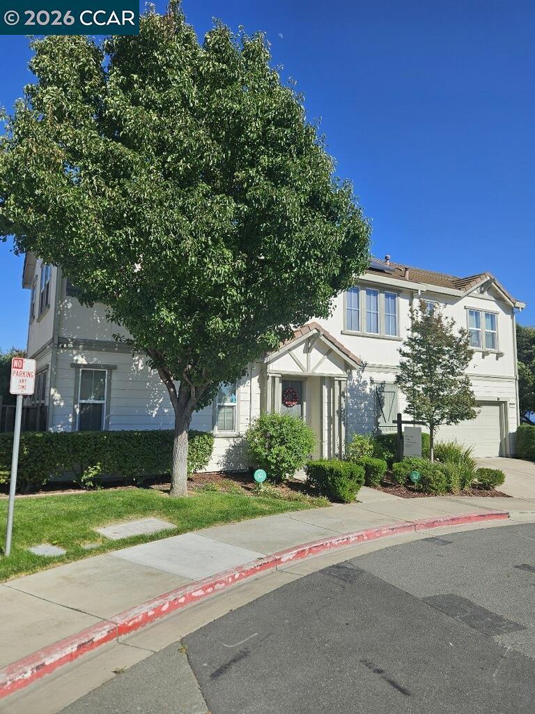 67 Standley Ct