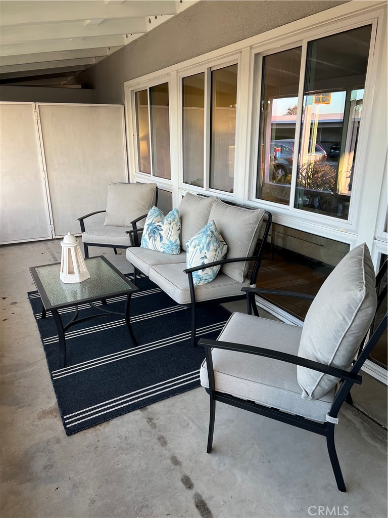 1660 Monterey Rd., M2-9I