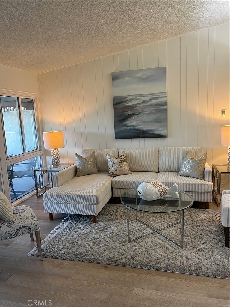 1660 Monterey Rd., M2-9I