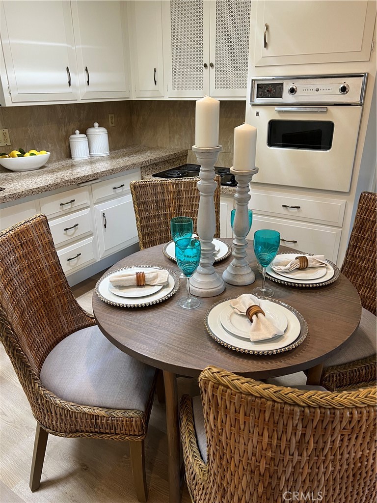 1660 Monterey Rd., M2-9I