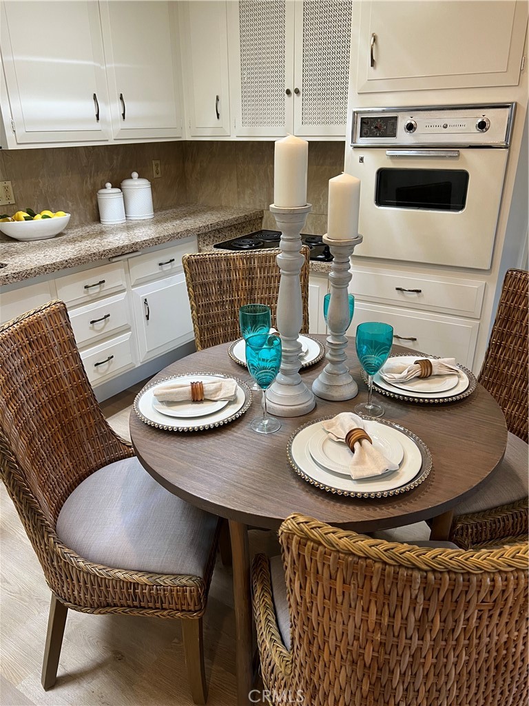 1660 Monterey Rd., M2-9I