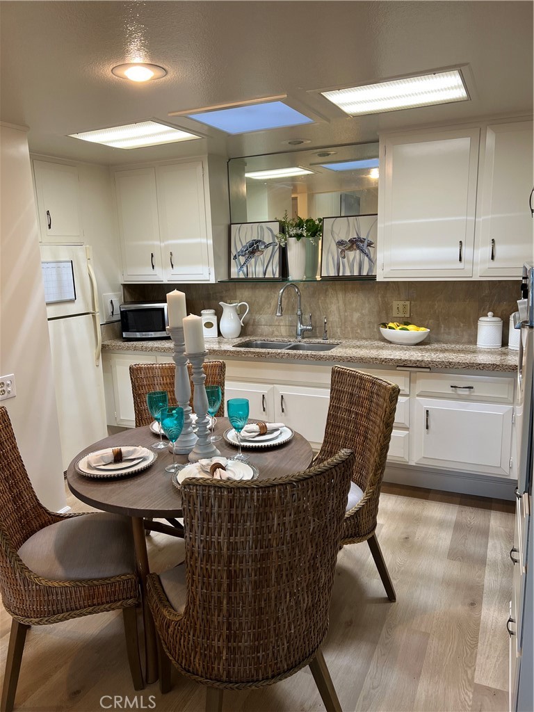 1660 Monterey Rd., M2-9I