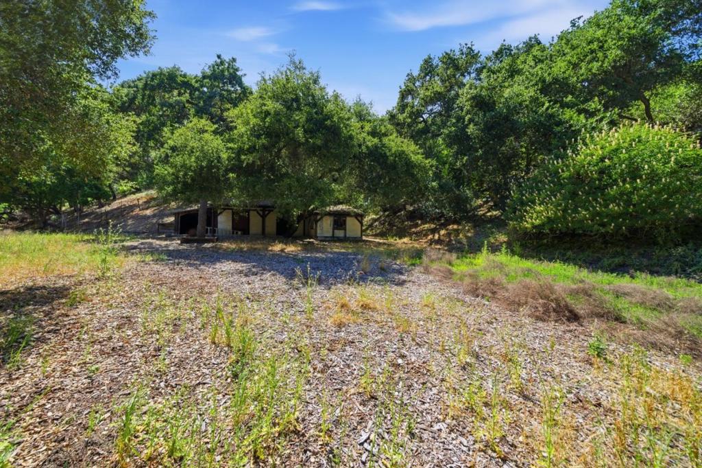 10840 W Loyola Drive