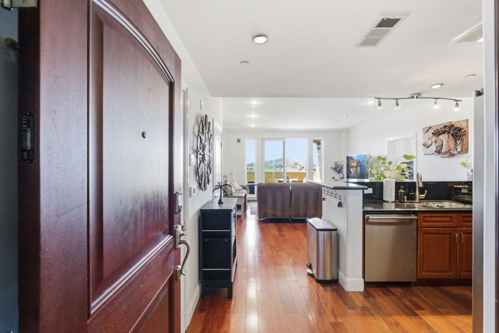 151 El Camino Real 305, Millbrae CA 94030