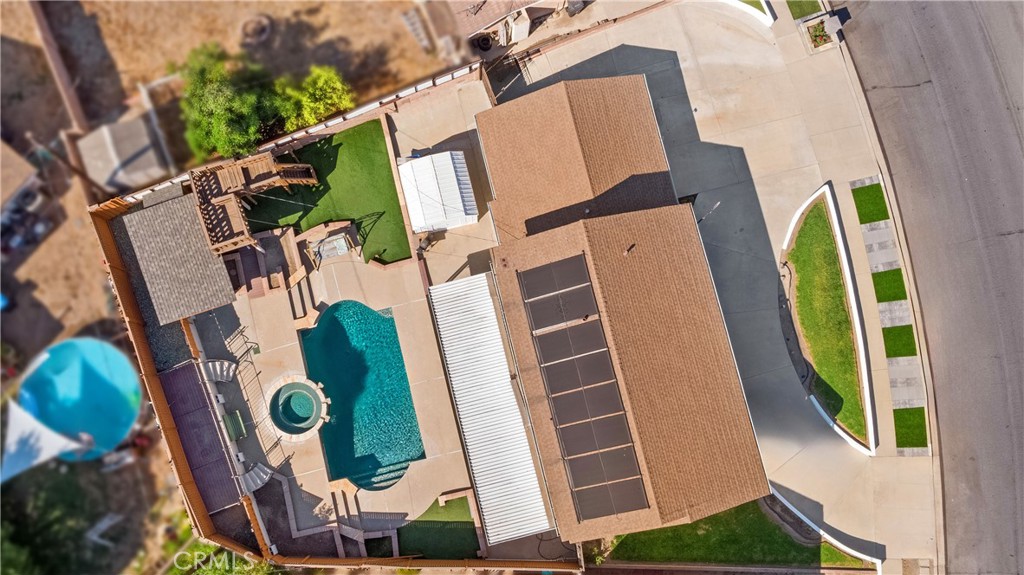 2783 Fallon Circle