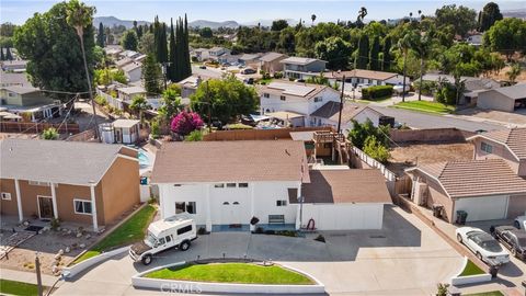 Photo of 2783 Fallon Circle, Simi Valley, CA 93065 (MLS # SR25191093) Photo of 2783 Fallon Circle, Simi Valley, CA 93065 (MLS # SR25191093)