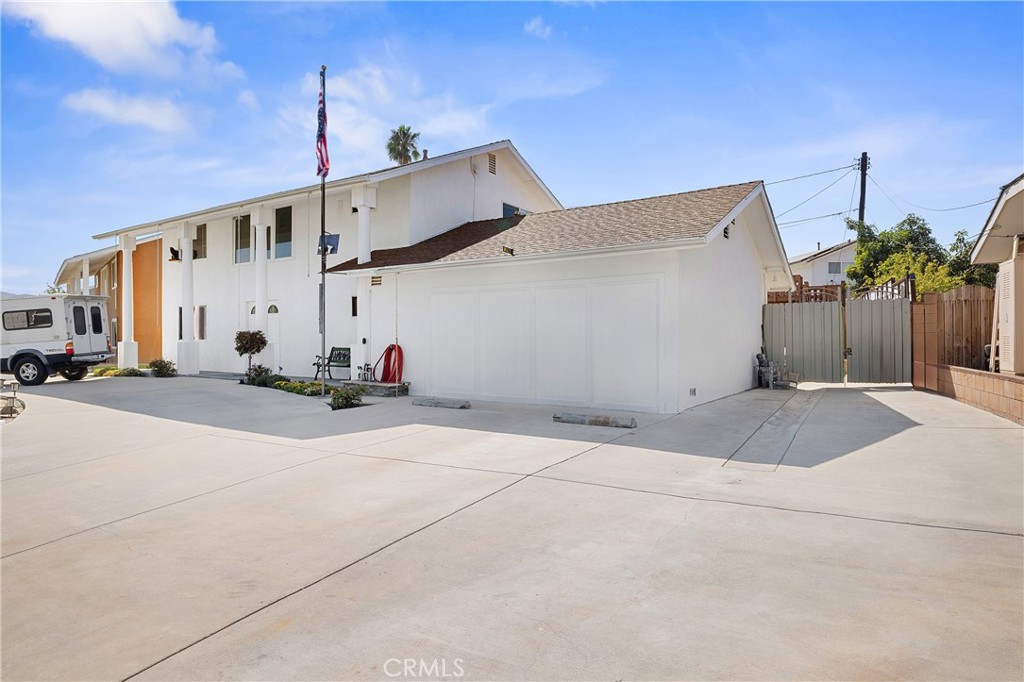 2783 Fallon Circle