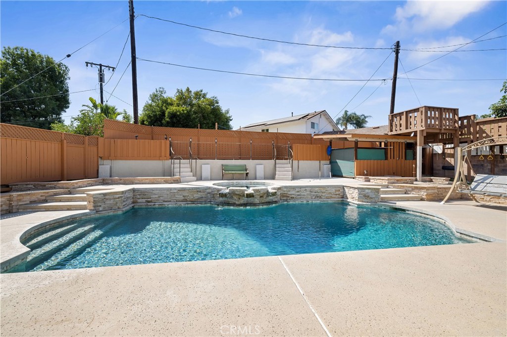 2783 Fallon Circle