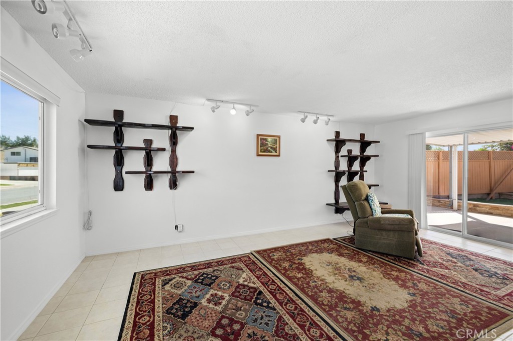 2783 Fallon Circle