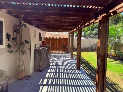 Tiny photo for 2847 Annette ST, Oceanside, CA 92056 (MLS # ND26217392)