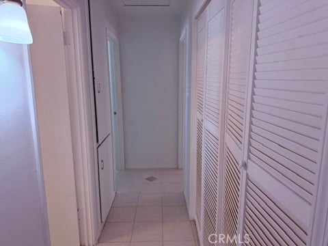 Tiny photo for 2847 Annette ST, Oceanside, CA 92056 (MLS # ND26217392)