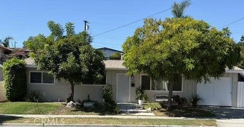 Photo of 2847 Annette ST, Oceanside, CA 92056 (MLS # ND26217392)