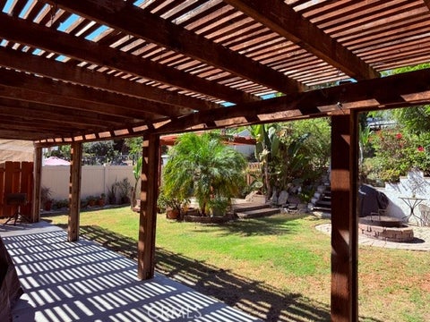 Tiny photo for 2847 Annette ST, Oceanside, CA 92056 (MLS # ND26217392)