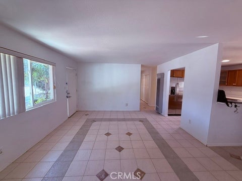 Tiny photo for 2847 Annette ST, Oceanside, CA 92056 (MLS # ND26217392)