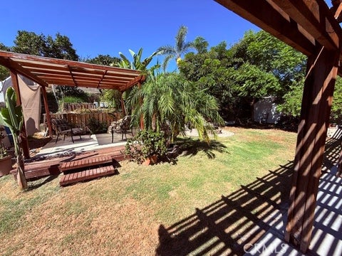 Tiny photo for 2847 Annette ST, Oceanside, CA 92056 (MLS # ND26217392)