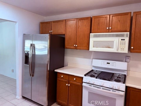 Tiny photo for 2847 Annette ST, Oceanside, CA 92056 (MLS # ND26217392)