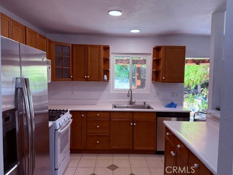 Tiny photo for 2847 Annette ST, Oceanside, CA 92056 (MLS # ND26217392)