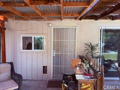 Tiny photo for 2847 Annette ST, Oceanside, CA 92056 (MLS # ND26217392)
