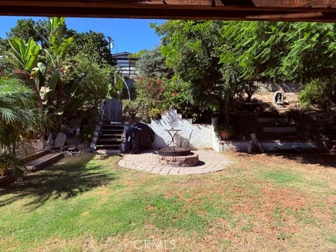 Tiny photo for 2847 Annette ST, Oceanside, CA 92056 (MLS # ND26217392)