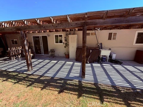 Tiny photo for 2847 Annette ST, Oceanside, CA 92056 (MLS # ND26217392)