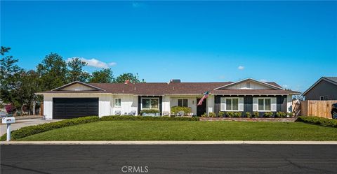 2439 3 Bar Lane Norco CA 92860